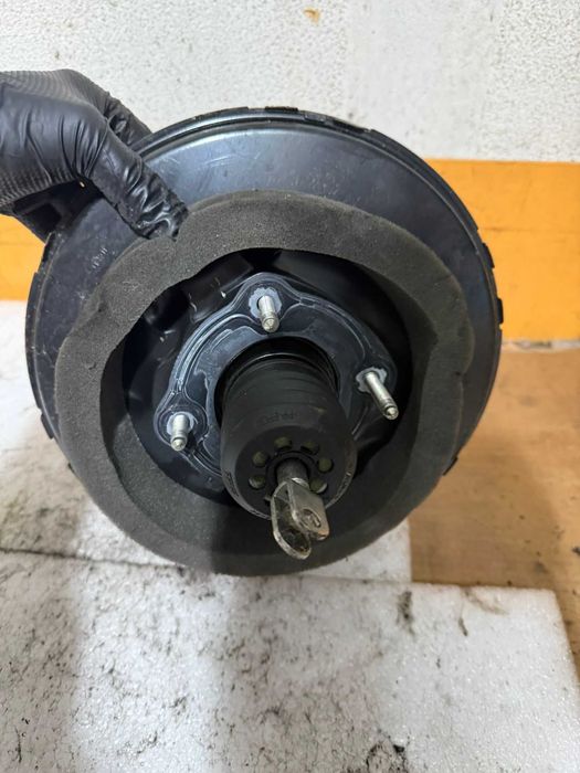 Servo Freio - Peugeot / citroen / Ford - 968.12686.80