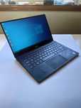 Dell XPS 13 9360
