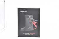 Arrancador Booster Jump Utrai para Carro de 1000A Powerbank de 8000mAh