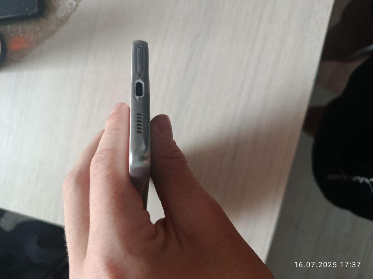 Продам телефон Samsung Galaxy a53 5G. 258/8