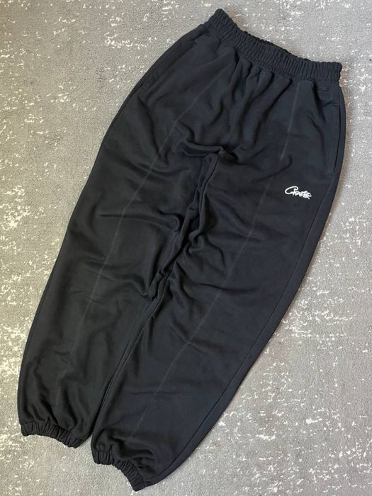 Зимні штани Corteiz