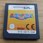 Mario Party DS - Grs na Nintendo DS