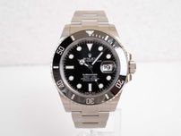 Rolex Submariner Date 41 mm 126610LN