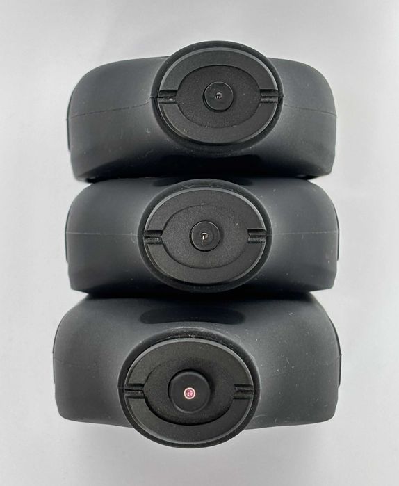 Товщіномір,Толщиномер Profiline TG-777 Pro Укр.мова Гарантія 2 роки