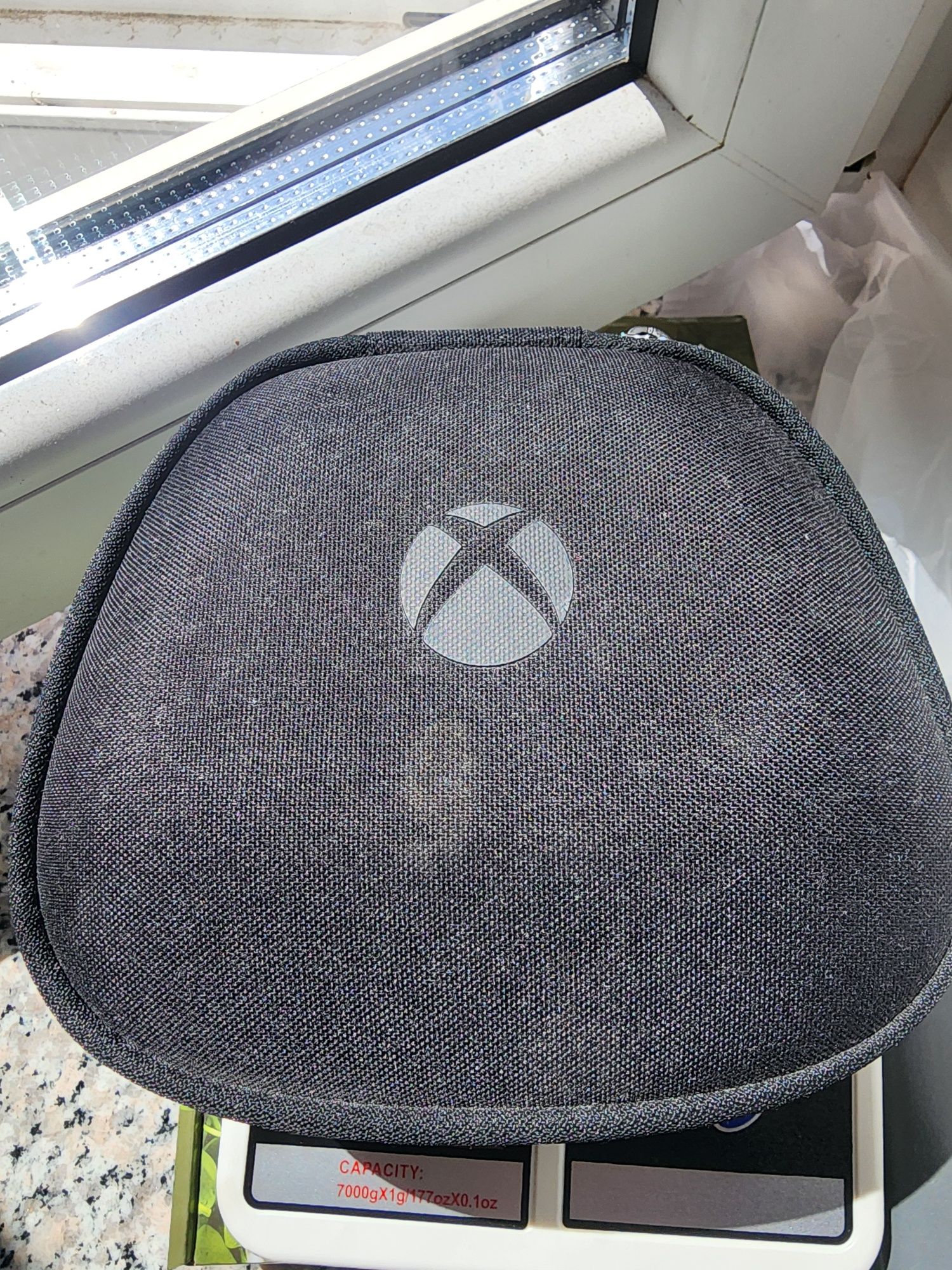 Xbox controller elite 2 Microsoft