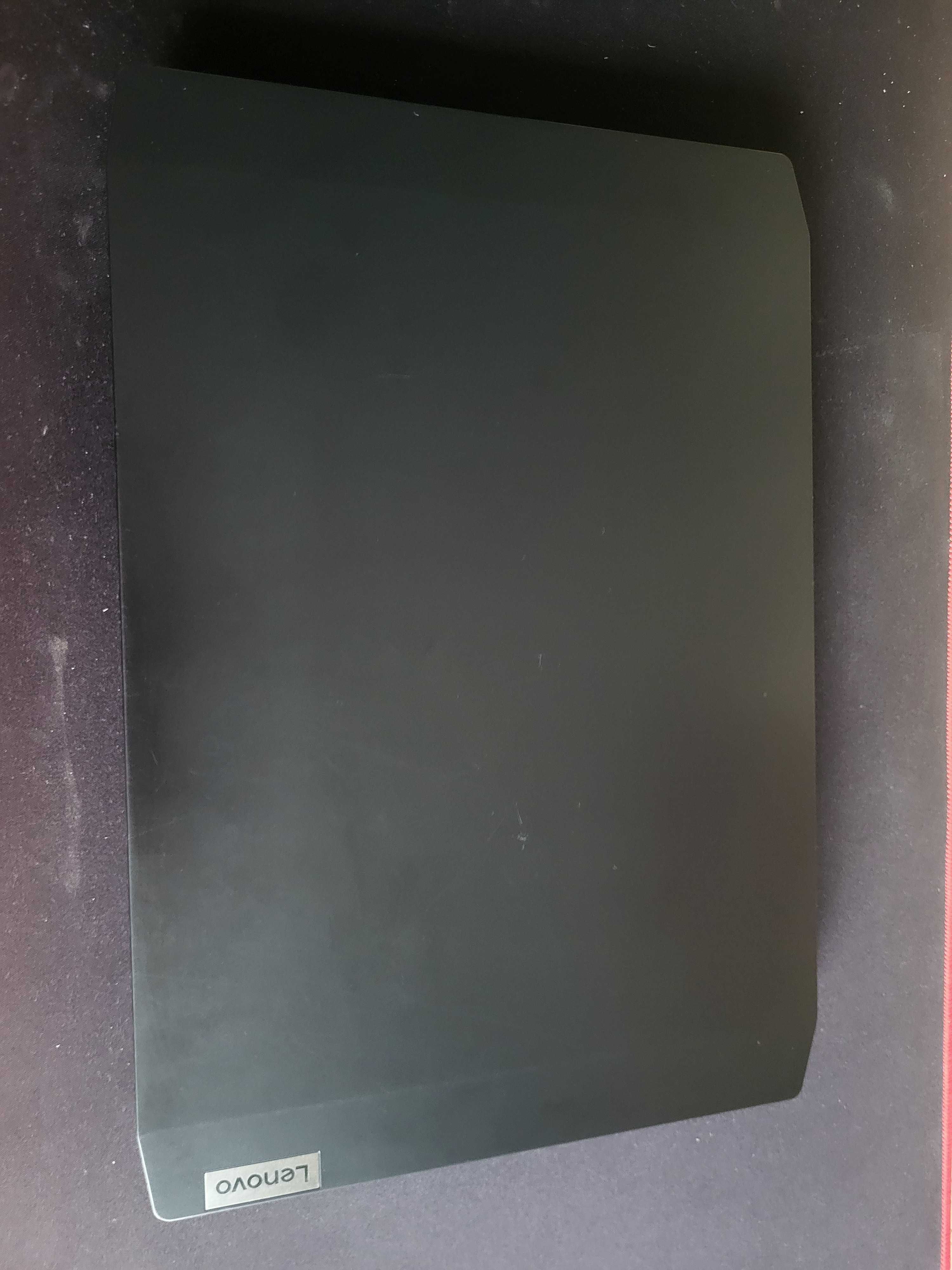 lenovo ideapad gaming 3