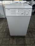 Pralka  Siemens model Family 80
