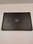 Laptop Dell Latitude 7480 i5-6300U 16 GB 256 SSD 14" FHD Windows 11Pro