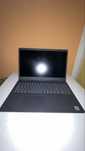 Dell Vostro 3501 (Model P90F)