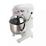 Mikser planetarny 20 l