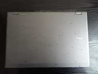 Laptop Dell (2009r)