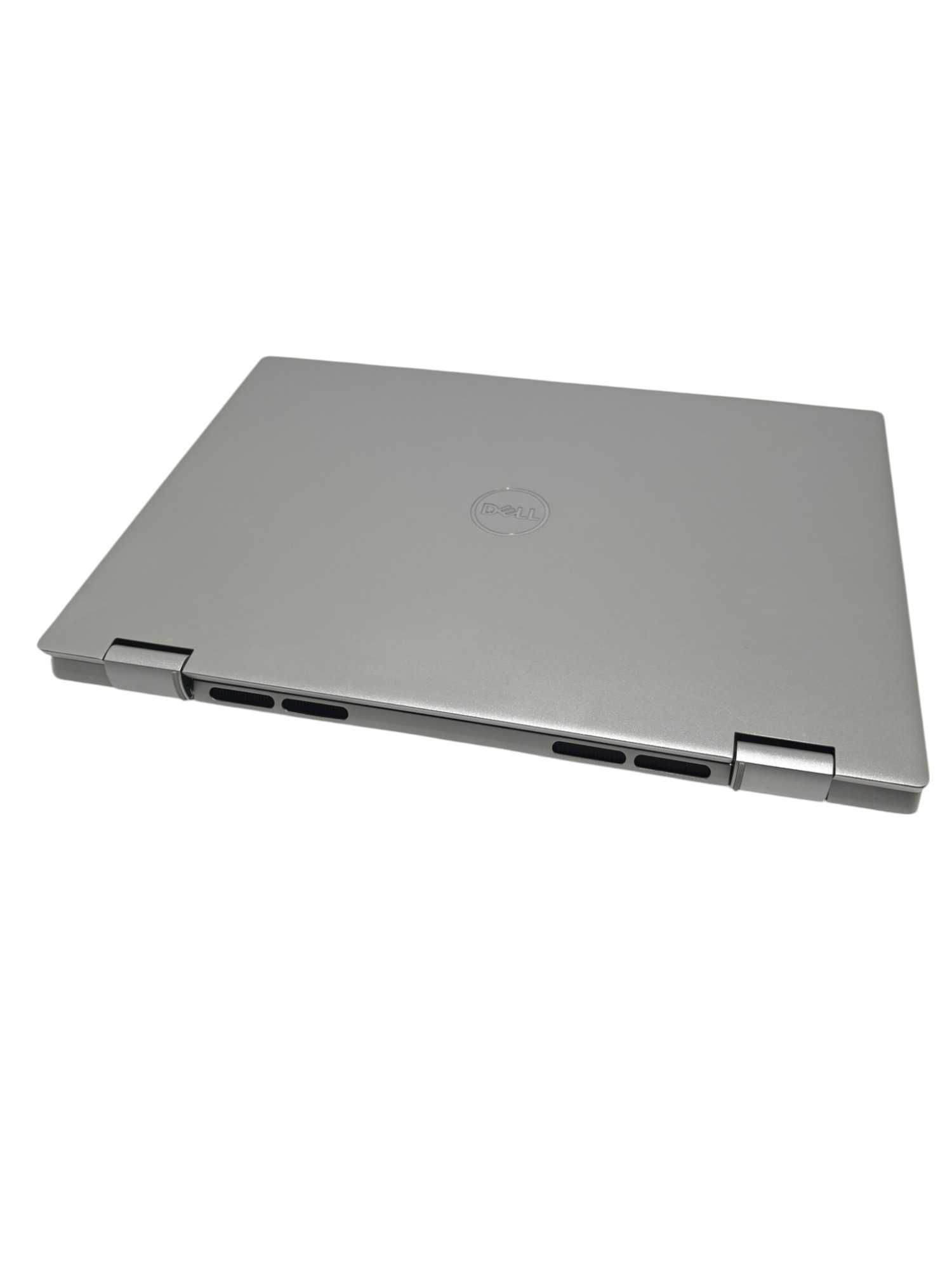 Laptop Dell Inspiron 14 7420 Intel Core i7 16 GB / 512 GB