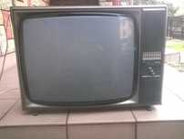 Telewizor Philips Leonardo Luxus 660
