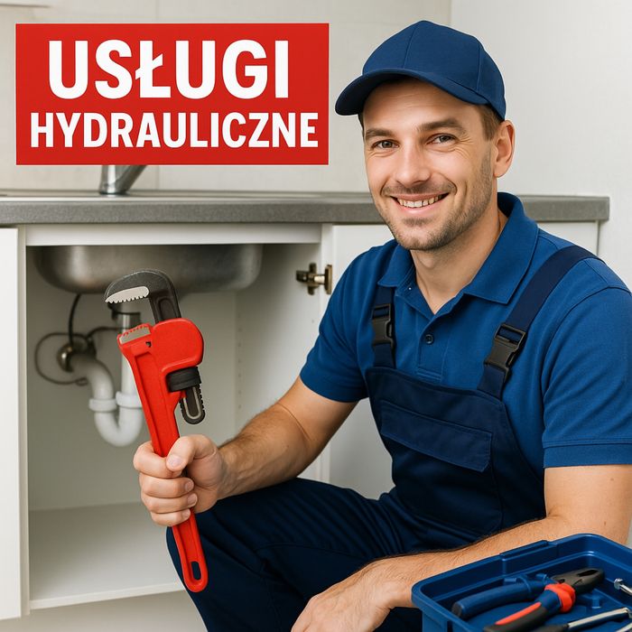 Uslugi Hydrauliczne. Kotłownie. Kotły. Pompy Ciepła. Serwisy. Awarie