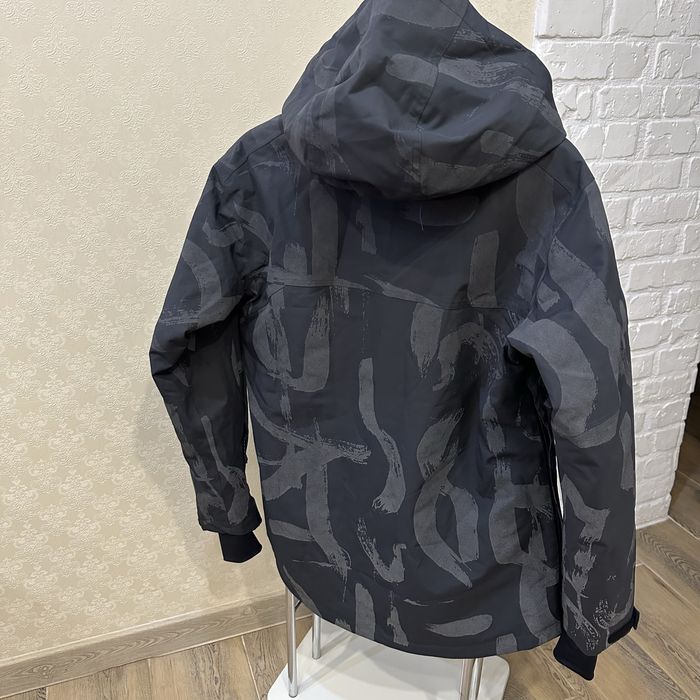 Colourwear. Костюм лижний жіночий. Оригінал. Швеція. Новий. Розмір S