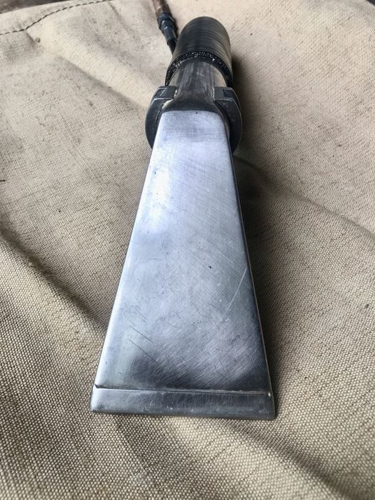 насадка до пилесосу/щітка/меблева насадка