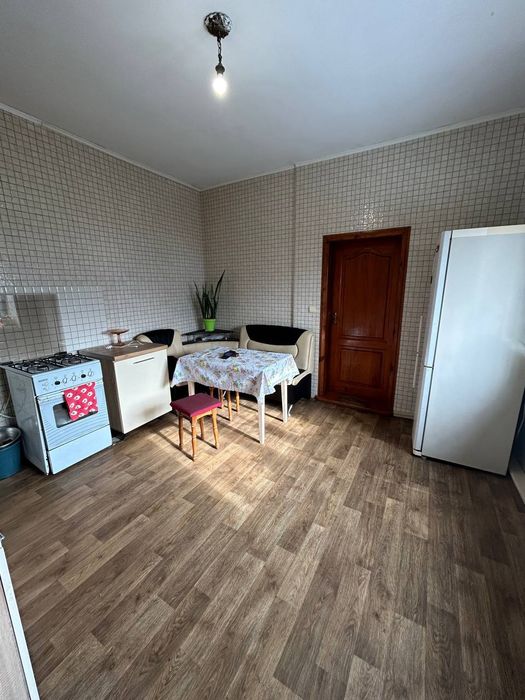 Продаж будинку в Броварах біля парку Шевченка