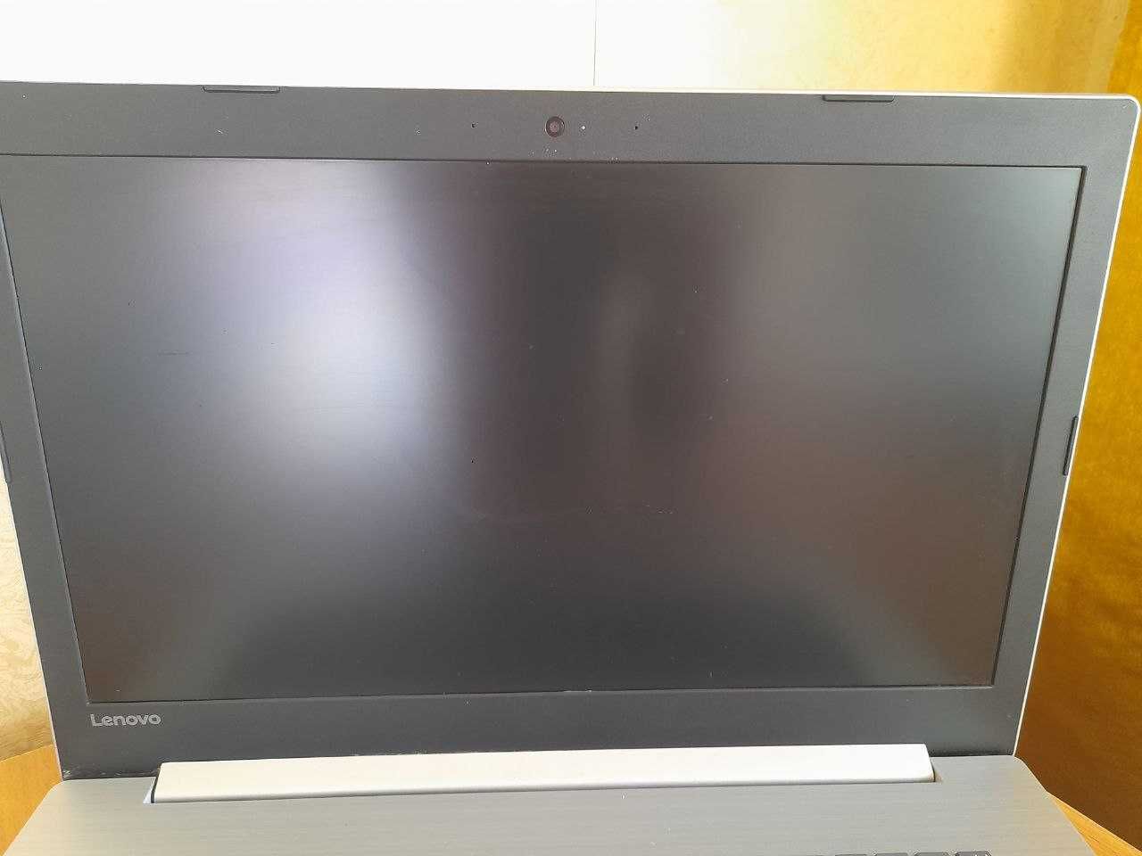 Ноутбук Lenovo 19 дюймів відеокарта NVIDIA GeForce 940MX