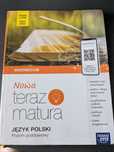 Język polski vademecum
