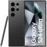 Samsung s24 ultra