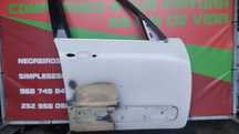 Porta FD Fiat 500 XL