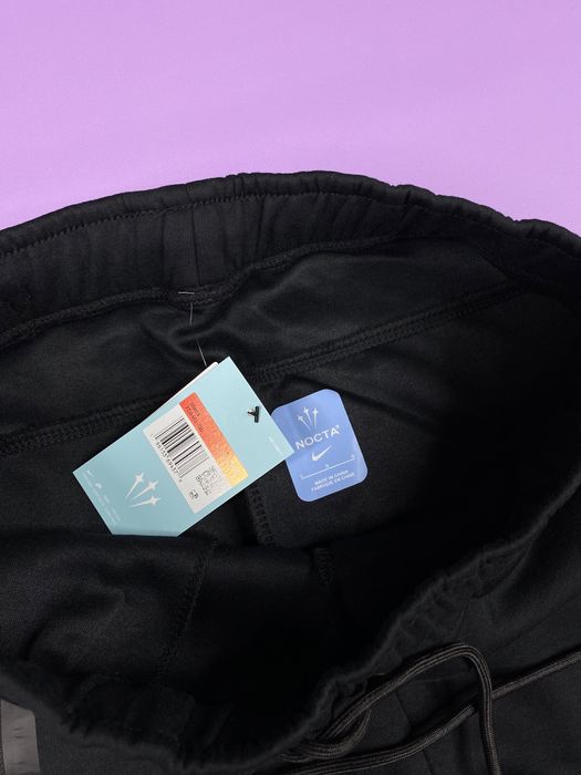 Nike Nocta костюм, tech fleece найк теч фліс флис