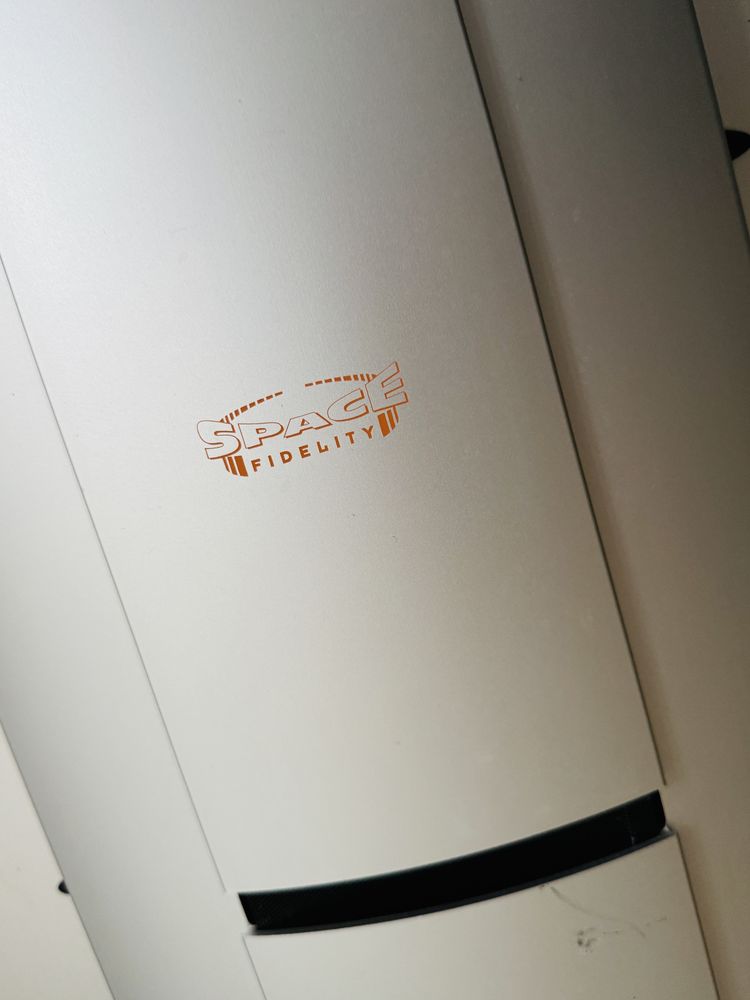 Wieża Grundig PA3 . Sprawna w 100% . Zadbana . Wersja Limitowana