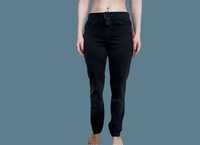 Спортивные женские штаны sports размер m-l 44-48