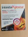 Intesta Pylostat 14 saszetek