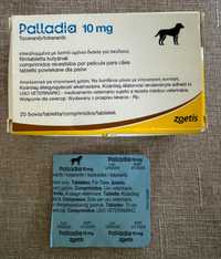 Palladia 10 mg Палладія