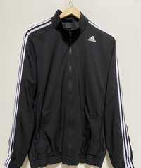 Casaco Adidas (L)