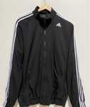 Casaco Adidas (L)
