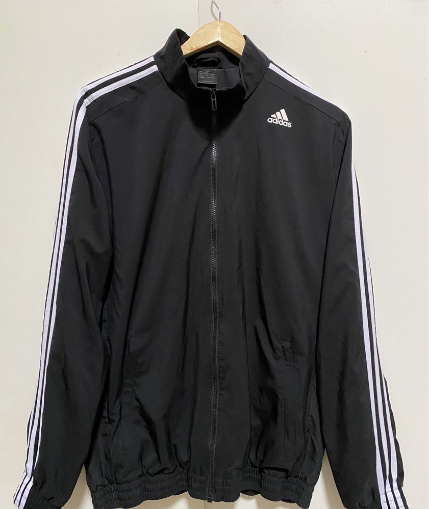 Casaco Adidas (L)