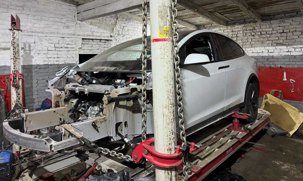 Ремонт бамперов пайка пластика Качественная покраска авто,полировка