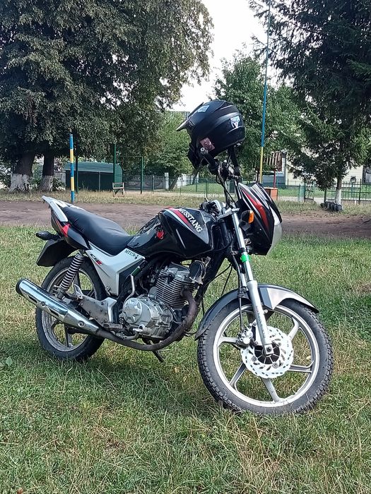 Мустанг Мт 150-7