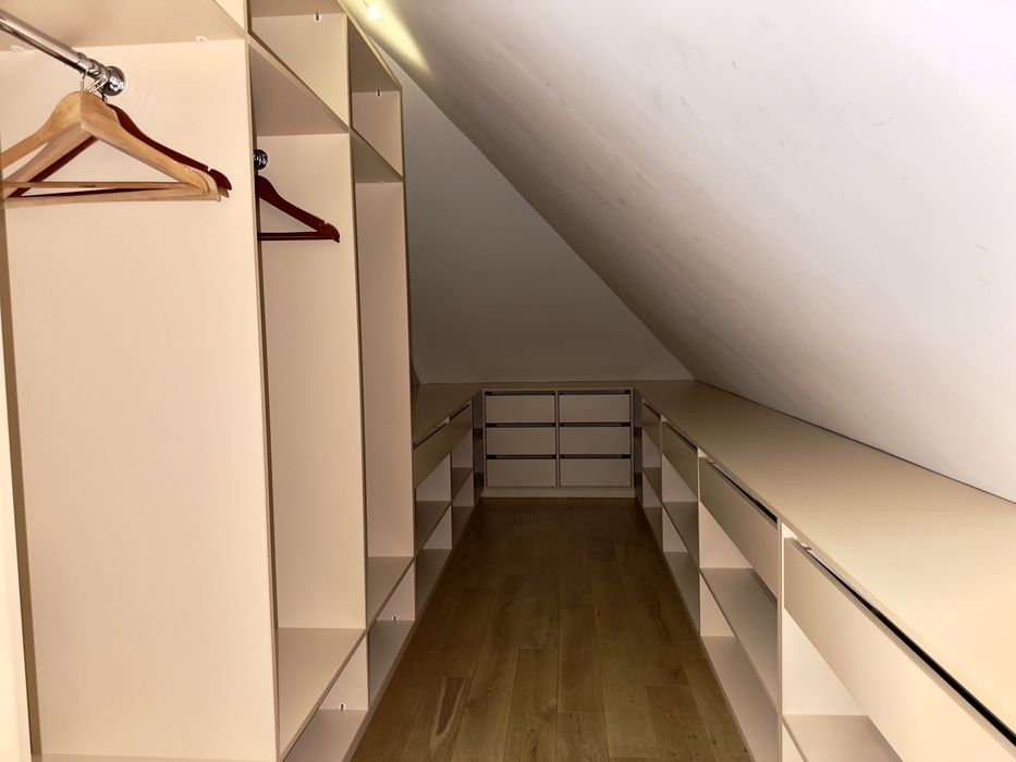 Продаж елітного котеджу 250 м² у Шаянах, Закарпатська обл.