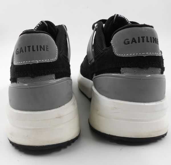Gaitline zdrowotne męskie buty r. 42 NORWAY