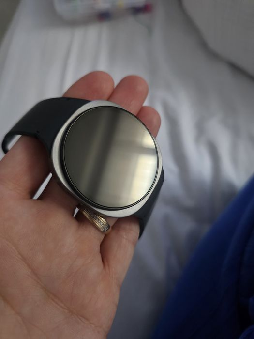 Samsung Galaxy Watch8 Funkcje AI 44mm Grafitowy