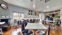 Café / snack-bar T1 em Cidade da Maia de 80,00 m2