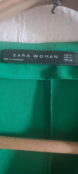 Сукня Zara розмір М