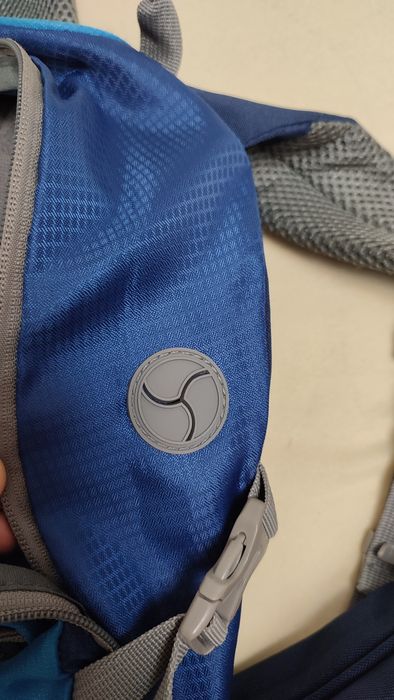 Рюкзак городской