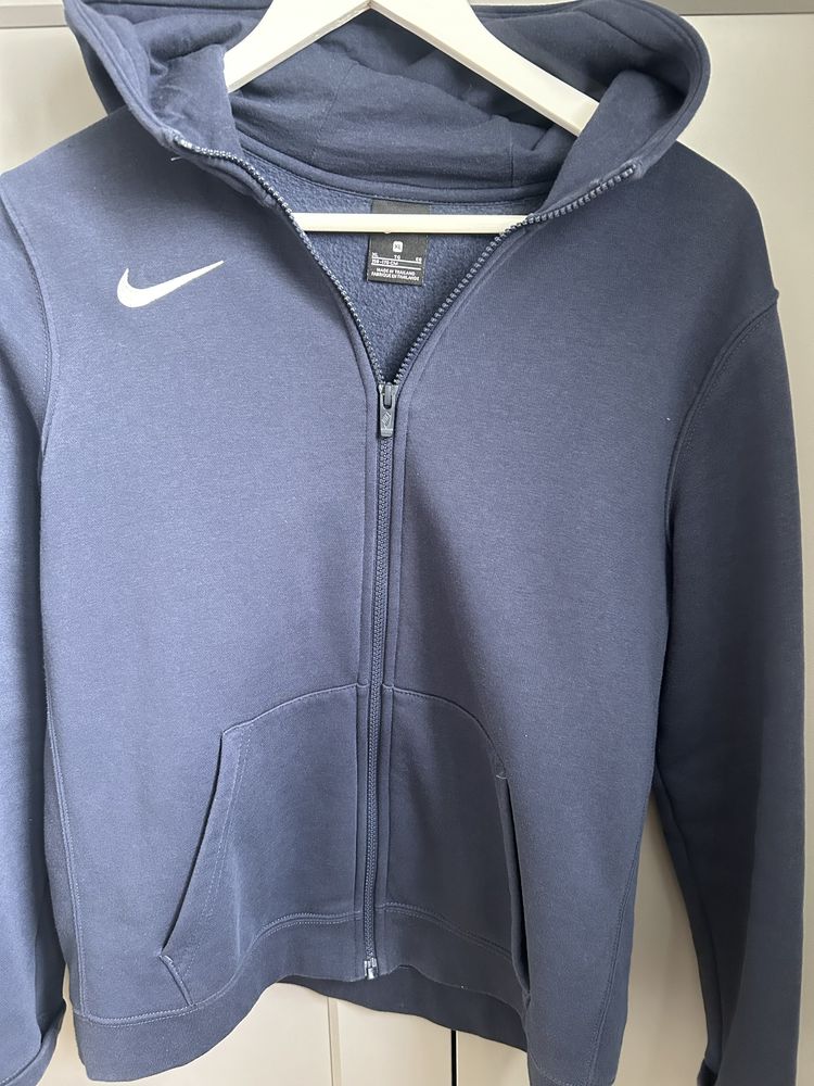 Bluza chopieca Nike roz. Xl