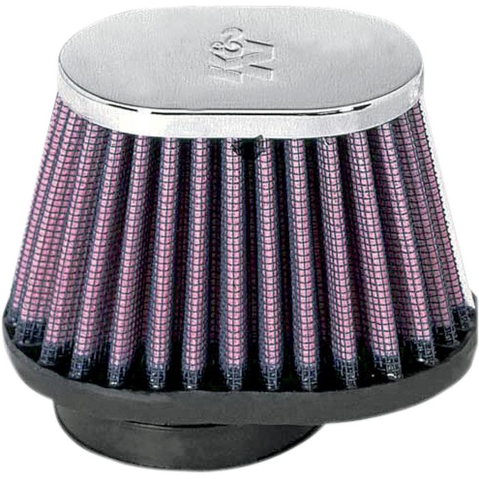 filtro de ar desportivo k&amp;n yamaha srx 600 rc-1820