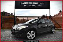 Renault Megane 1.6i 16v 110km DYNAMIQUE Serwis Bezwypadkowy Super Stan