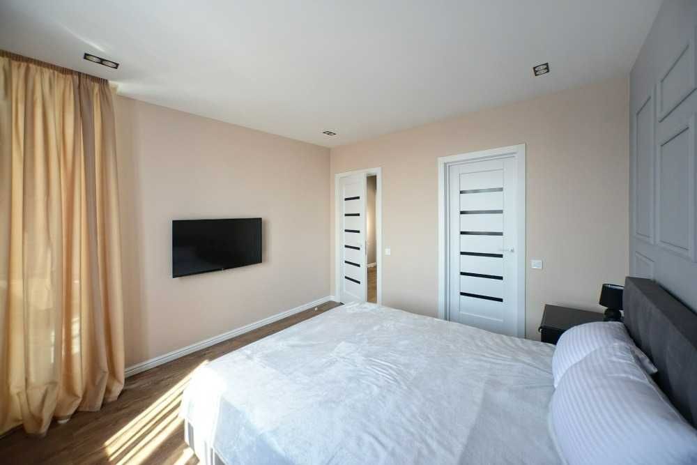 Оренда 1к квартири ЖК “Авангард”