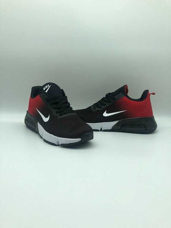 Nowe sportowe meskie buty Nike Airmax Rozmiar: 

40/41/42/43/44/45/46