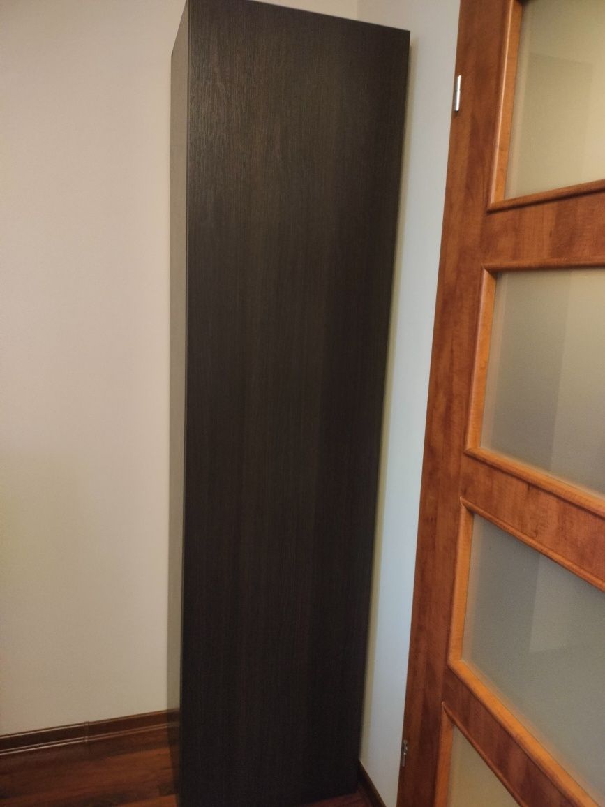 Komplet mebli do salonu