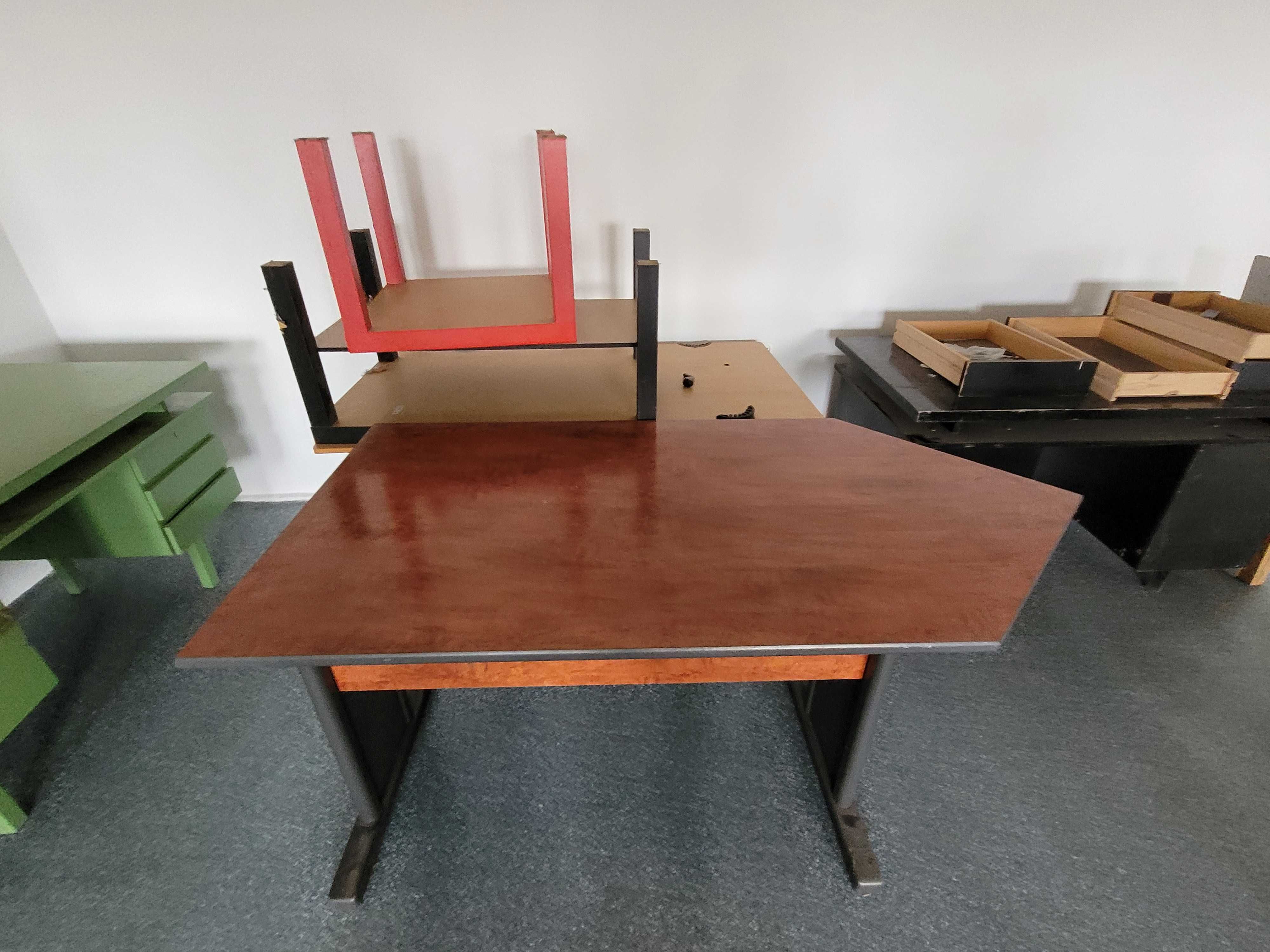 Stół 160 x 80, biurko