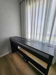 Piano thomann DP-33