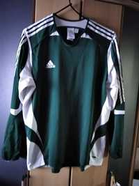 Bluza sportowa Adidas